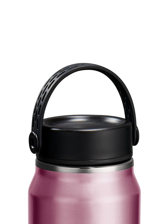 Hydro Flask Hydration Drikkeflaske 1180 ml Hydro Flask Hydration Drikkeflaske 1180 ml