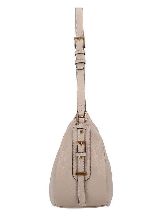 Liu Jo Mantua Skuldertaske M 38 cm