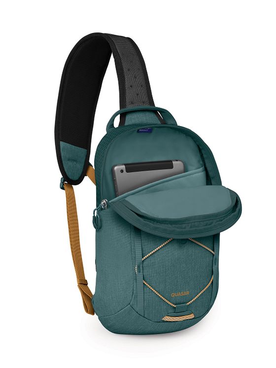 Osprey Quasar slyngetaske 38 cm Osprey Quasar slyngetaske 38 cm