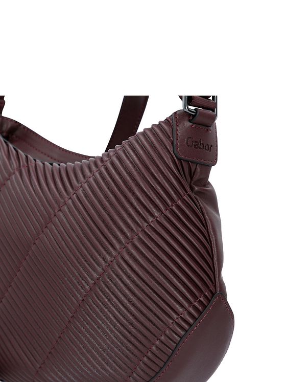 Gabor Finley Skuldertaske M 31 cm