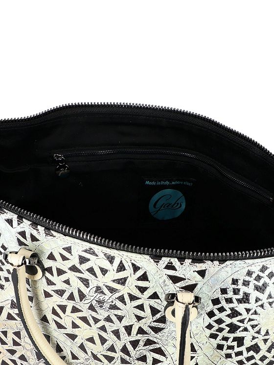 Gabs G3 Skuldertaske Læder 44 cm