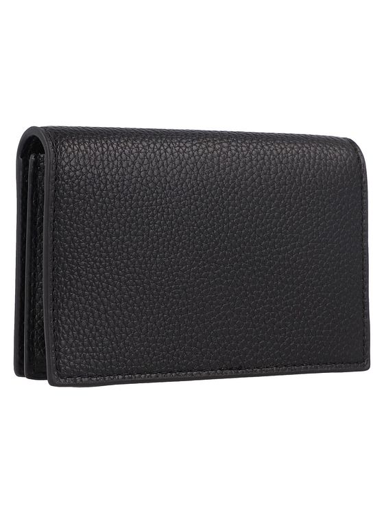 Boss Anett Pung 12 cm