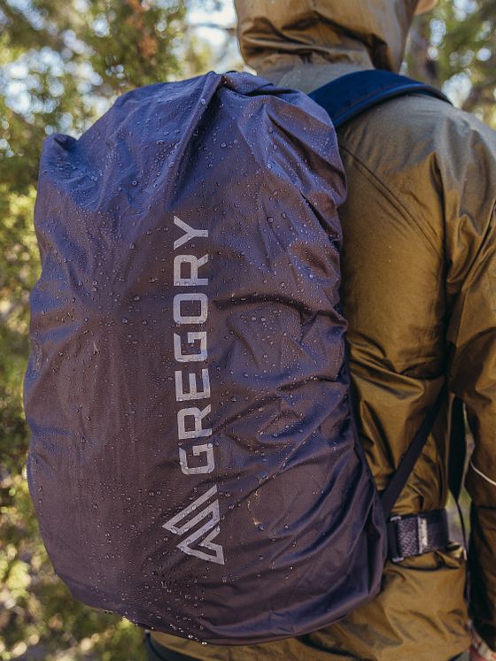 Gregory Kiro 24 Mochila de senderismo 52.5 cm Gregory Kiro 24 Mochila de senderismo 52.5 cm