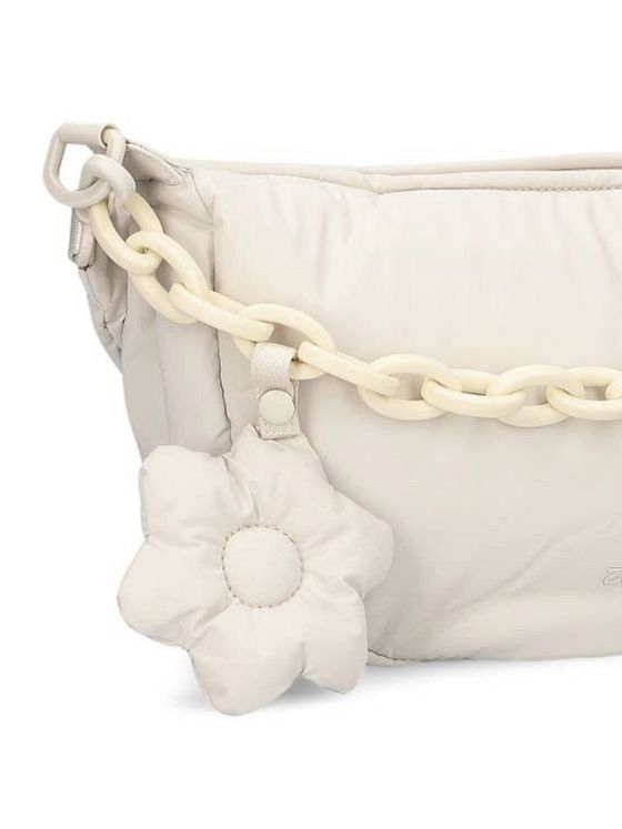 Zwei Hannah Skuldertaske 34 cm