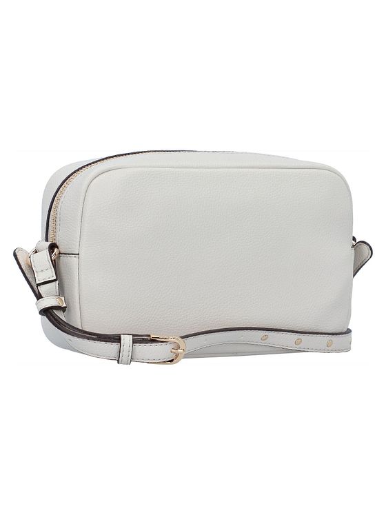 Liu Jo Evrim Skuldertaske S 22.5 cm Liu Jo Evrim Skuldertaske S 22.5 cm