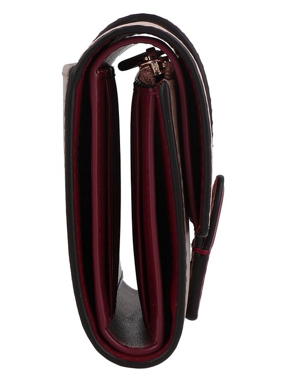 Furla Grazia Pung Læder 13 cm