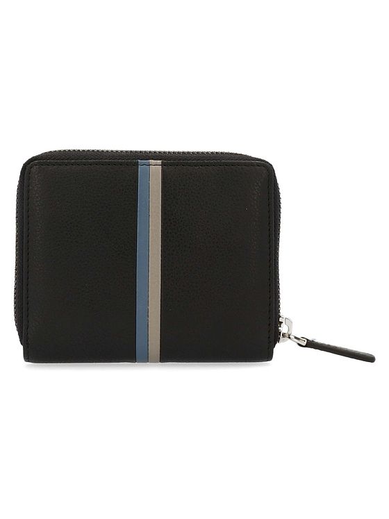 Picard Horizon 1 Pung RFID-beskyttelse Læder 11.5 cm