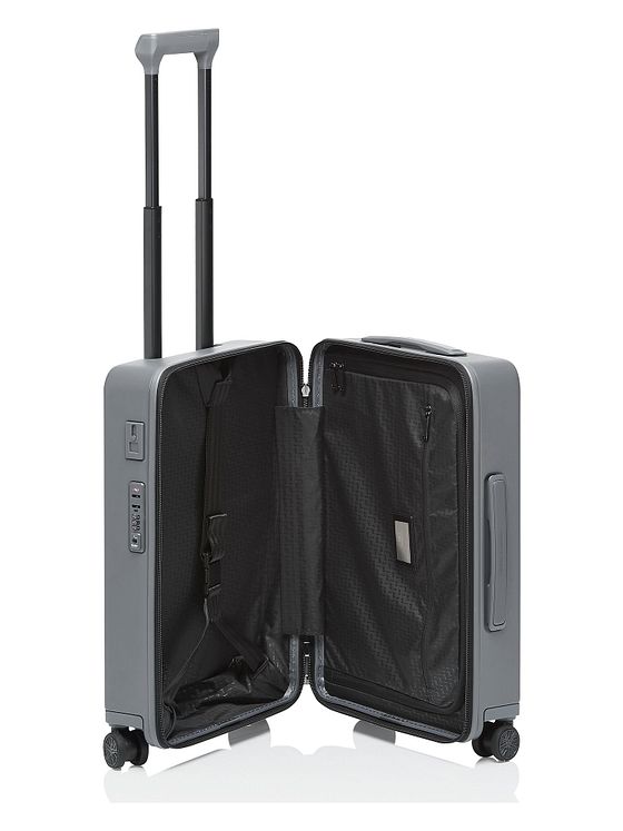 Porsche Design Roadster 4 hjul Kabinetrolley 55 cm