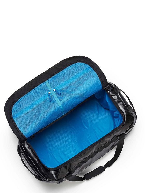 Gregory Alpaca 60 Rejsetaske 70 cm