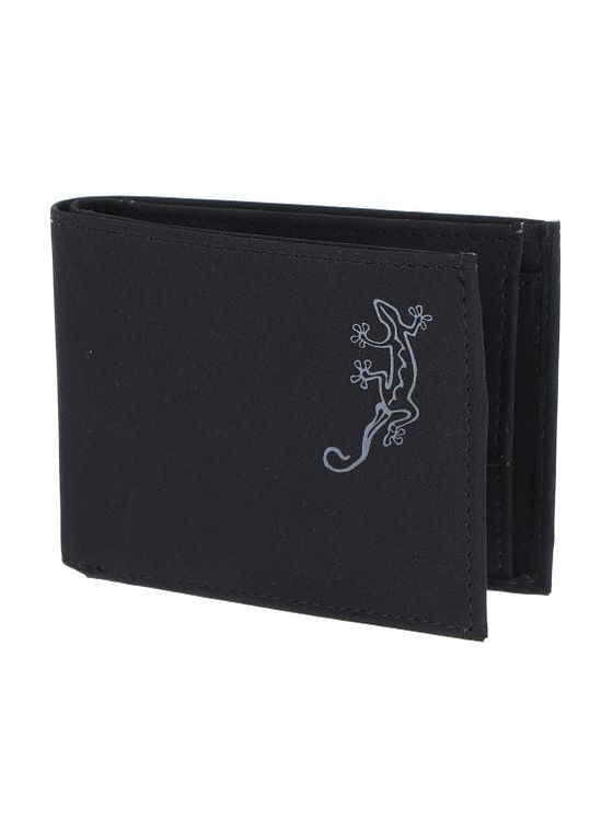 oxmox New Cryptan Pung RFID-beskyttelse 11 cm oxmox New Cryptan Pung RFID-beskyttelse 11 cm