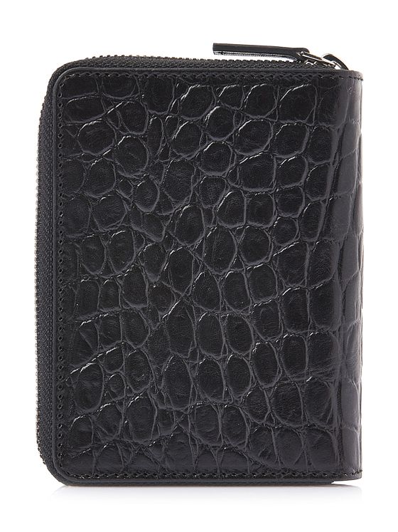 Castelijn & Beerens Peněženka RFID ochrana Kůže 12.5 cm