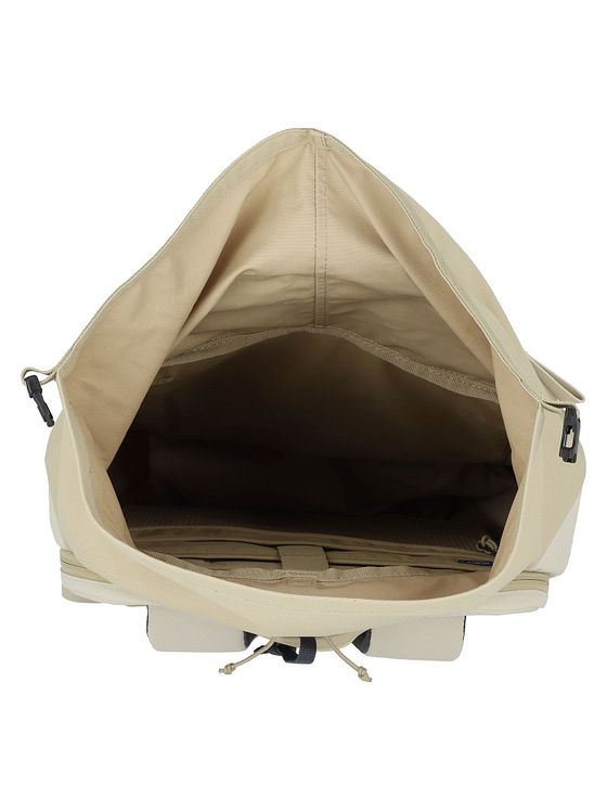 Deuter Utilion 30 Daypack 51 cm Laptoprum