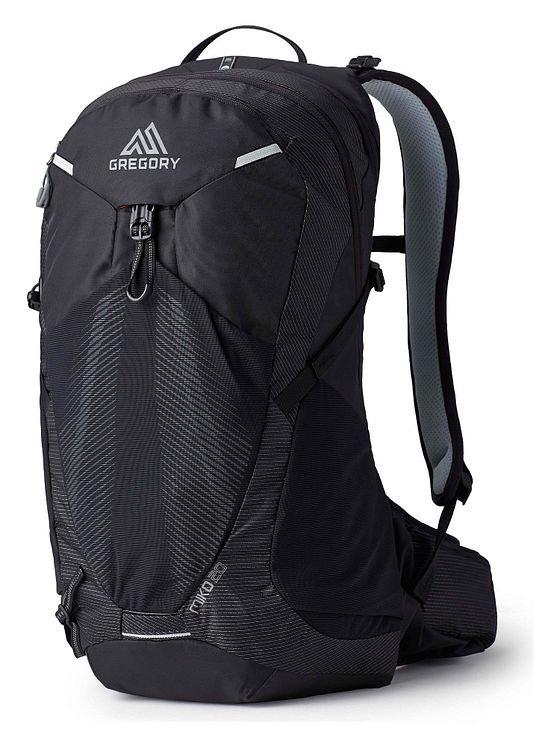 Gregory Miko 20 Vandrer-rygsæk 51 cm