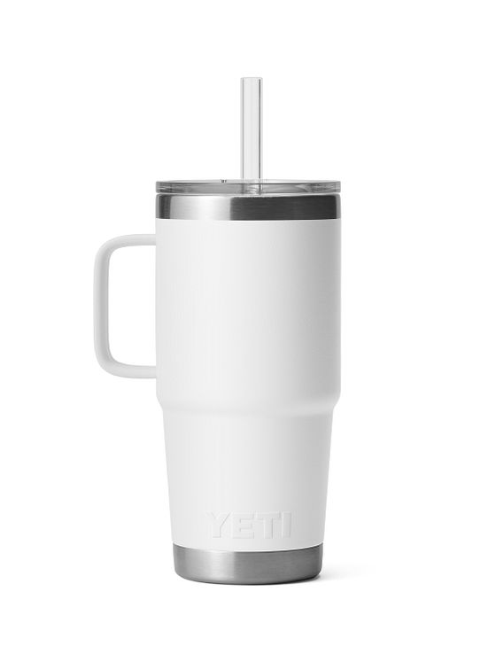 Yeti Rambler Drikkebæger 739 ml
