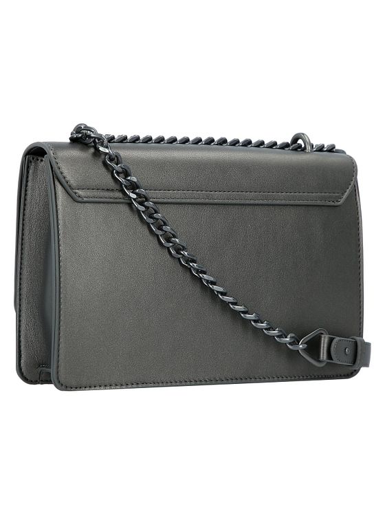 Replay Skuldertaske 24.5 cm Replay Skuldertaske 24.5 cm