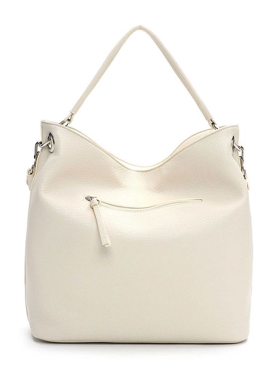 Tamaris TAS Kalia Skuldertaske 43 cm