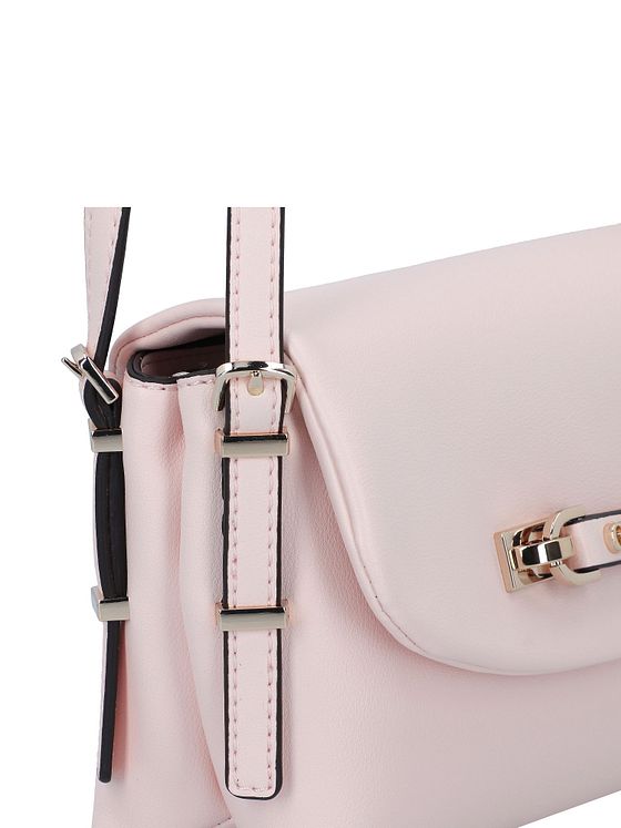 Guess Lefia Skuldertaske 23 cm