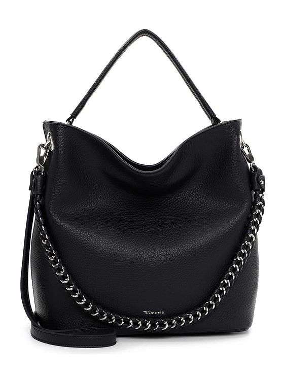 Tamaris TAS Kalia Skuldertaske 43 cm