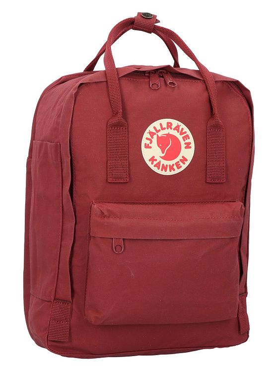 Fjällräven Kanken-rygsæk 35 cm med rum til bærbar computer
