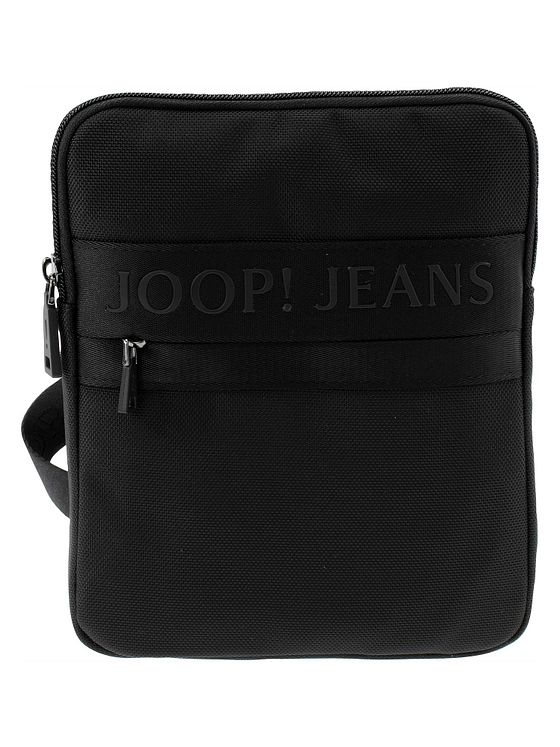 Joop! Jeans Modica Liam skuldertaske 19 cm