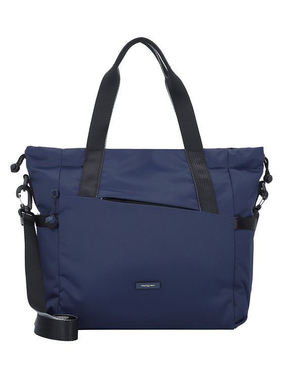 Hedgren Taška přes rameno Nova Galactic 43 cm