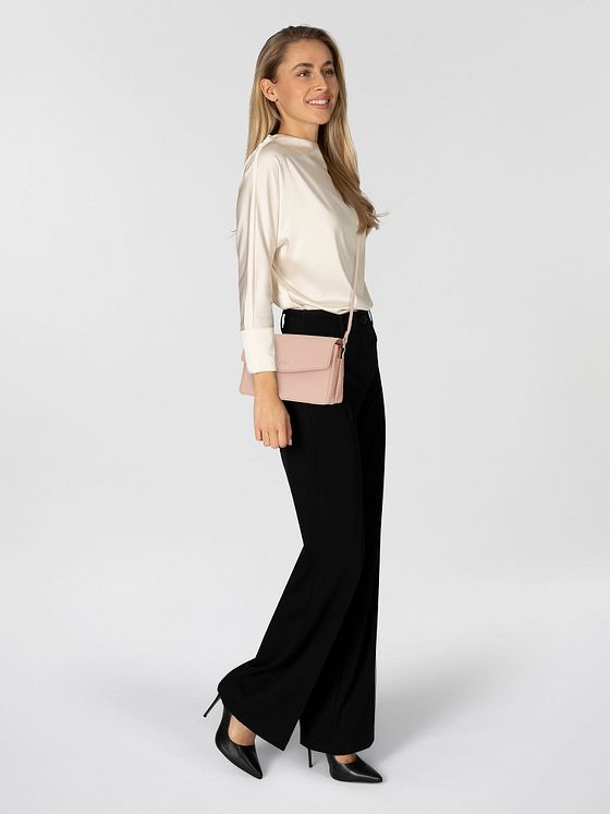 Liu Jo Caliwen Skuldertaske 20 cm