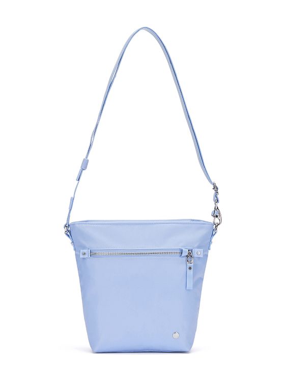 Pacsafe Pacsafe W Skuldertaske 25 cm