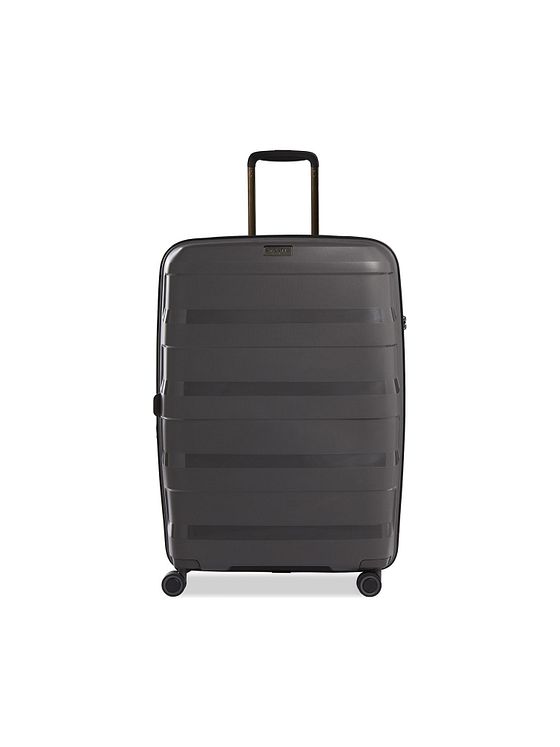 Stratic Halm + 4-hjulet vogn 75 cm Stratic Halm + 4-hjulet vogn 75 cm