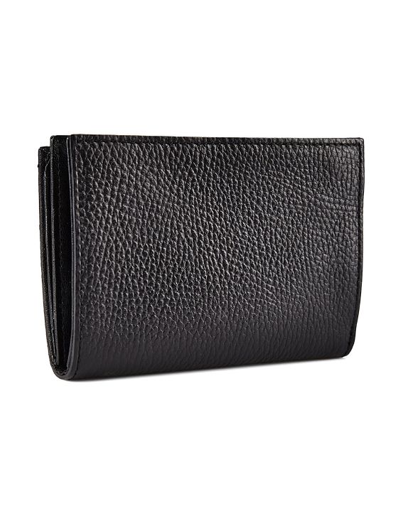 Gabs Gmoney14 Pung Læder 14 cm