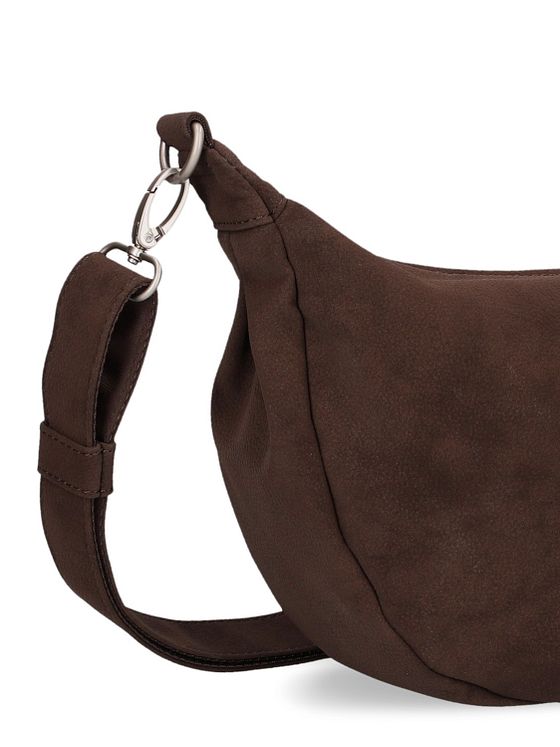 Zwei Mademoiselle.M Taška přes rameno 34 cm