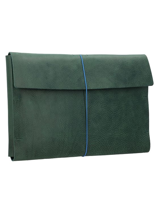 Harold's Keeper Laptop-etui Læder 37.5 cm