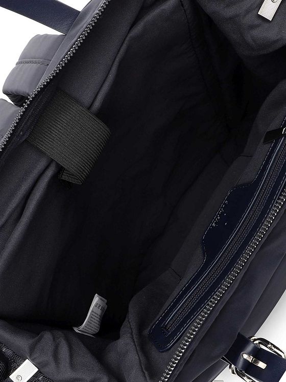 Suri Frey SFY Sissy Daypack 39 cm Laptoprum Suri Frey SFY Sissy Daypack 39 cm Laptoprum