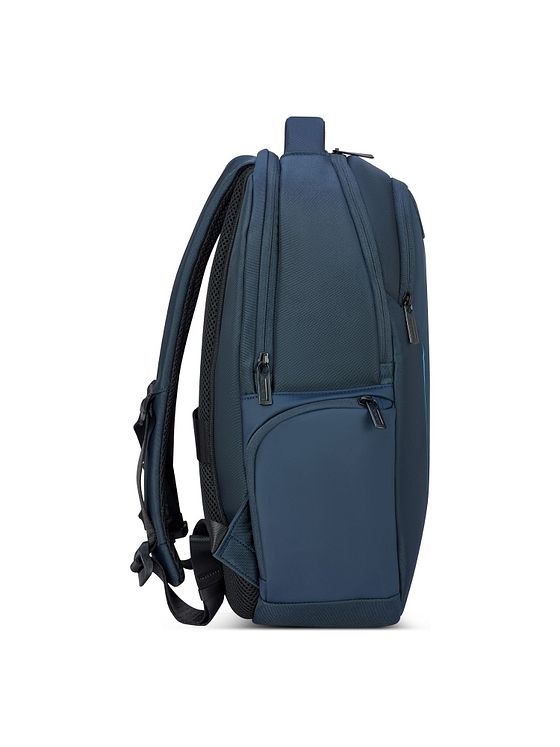 Roncato Interface Daypack 43 cm Laptoprum
