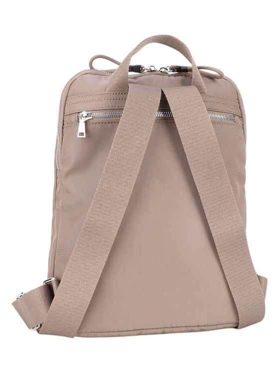 Joop! Jeans Giocoso 1.0 Nivia Daypack 32 cm