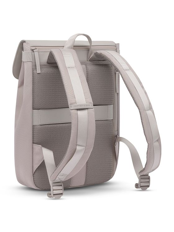 Kapten & Son Fyn Daypack 43 cm Laptoprum Kapten & Son Fyn Daypack 43 cm Laptoprum