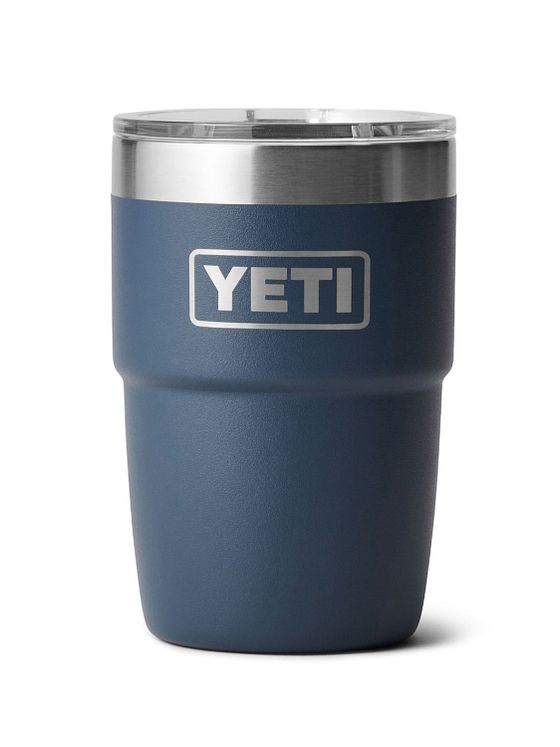 Yeti Rambler Drikkebæger 236 ml