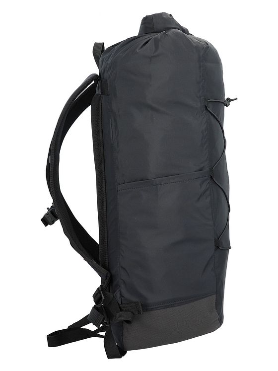 Fjällräven High Coast Rolltop 26 rygsæk 45 cm