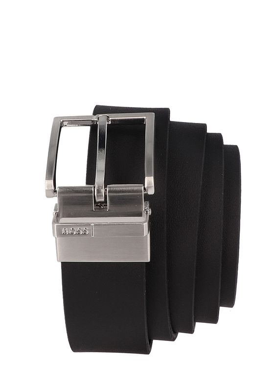 Boss Geppy Bælte Læder Boss Geppy Bælte Læder