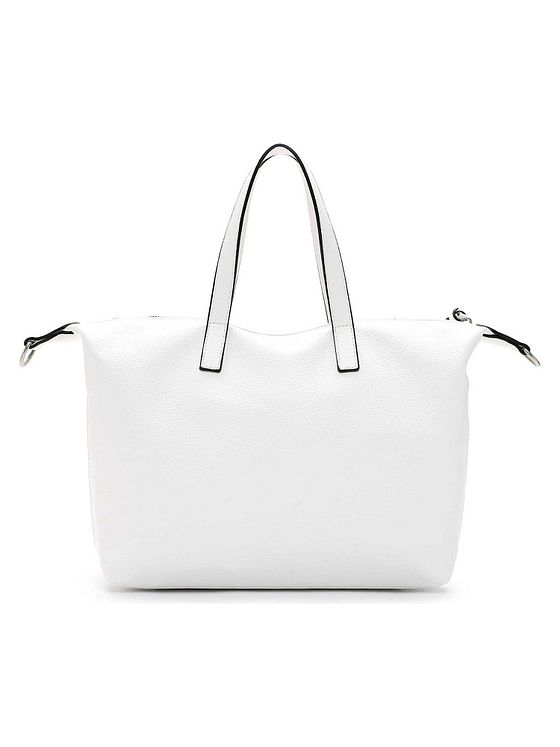 Suri Frey SFY Kimberly Skuldertaske 40 cm