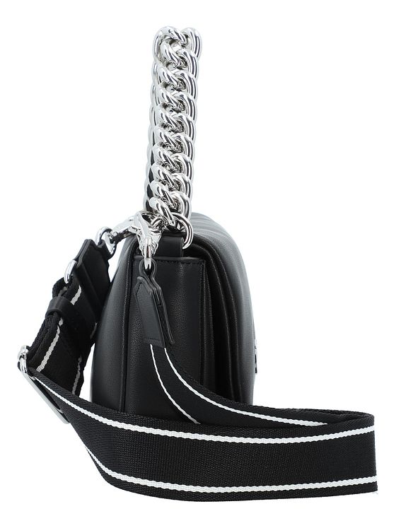 Tommy Hilfiger Jeans TJW City-Wide Håndtaske 22.5 cm