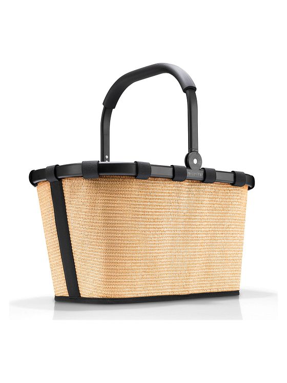 reisenthel Carrybag Nákupní taška 48 cm