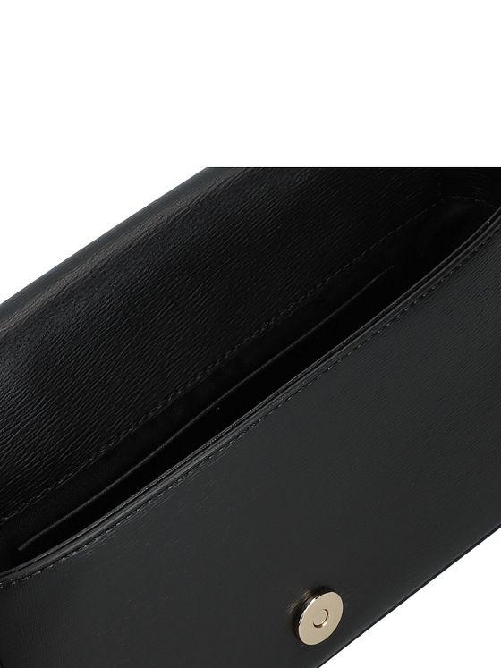 DKNY Bryant Ave Skuldertaske 22 cm