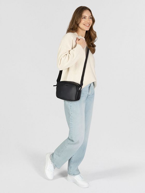 Hugo Bel 2.0 Skuldertaske 20 cm