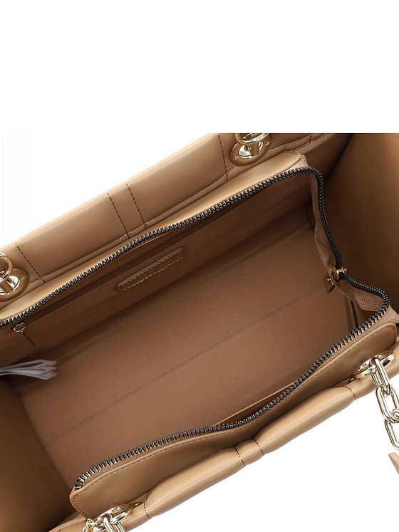 Emily & Noah E&N Dahlia Shopper-taske 35 cm Emily & Noah E&N Dahlia Shopper-taske 35 cm