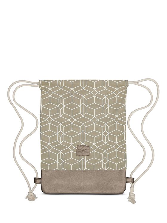 Johnny Urban Canvas Series Noah gymnastiktaske 30 cm