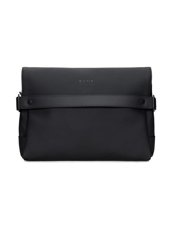 Rains Kultur-taske 20 cm
