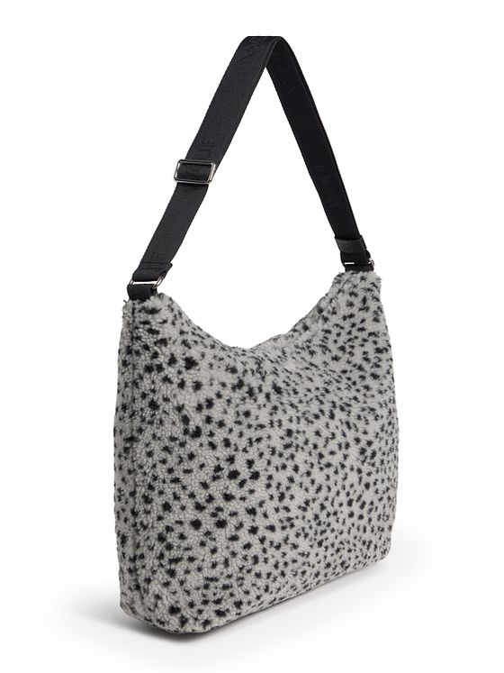 Wouf Teddy Bolsa de hombro 42 cm Wouf Teddy Bolsa de hombro 42 cm