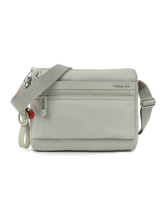 Hedgren Inner City Skuldertaske RFID-beskyttelse 22 cm