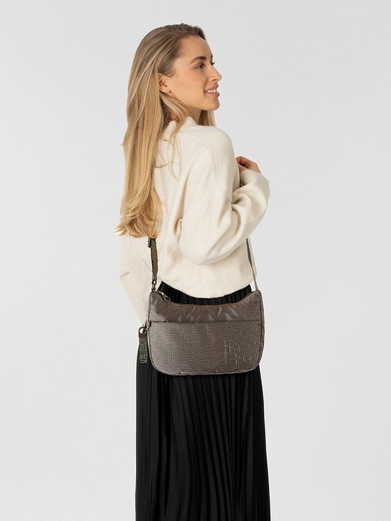 Mandarina Duck MD20 Skuldertaske 31 cm