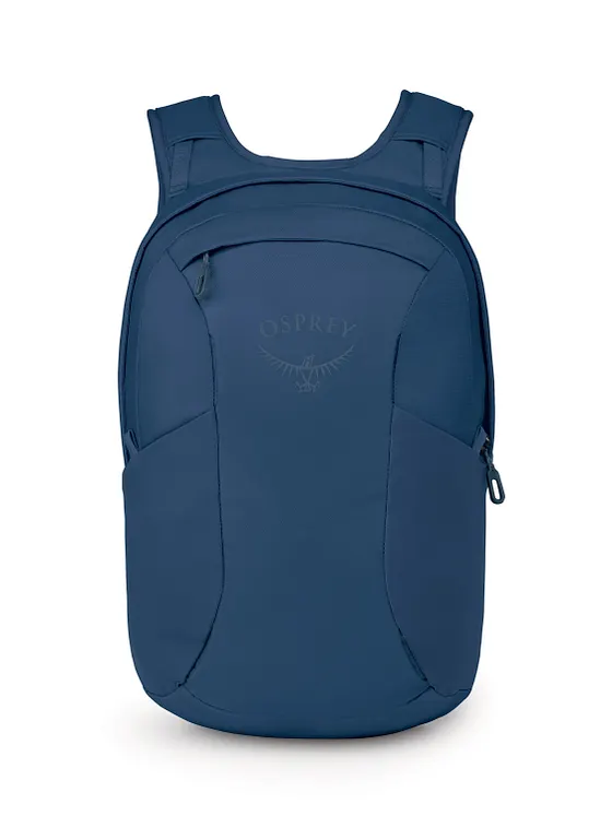 Osprey Farpoint Fairview Mochila de día 47 cm Compartimento para el portátil